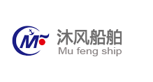 鎮(zhèn)江市佰爾得電子有限公司